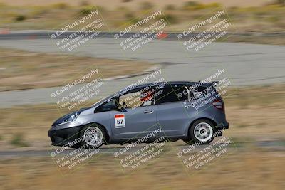 media/Nov-03-2023-Club Racer Events (Fri) [[fd9eff64e3]]/Green/Panning/